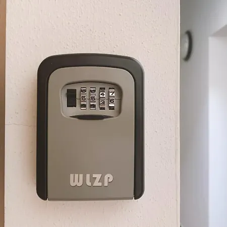 Appartamento Il Lingotto Parma