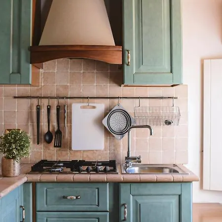 Lejlighed Il Lingotto