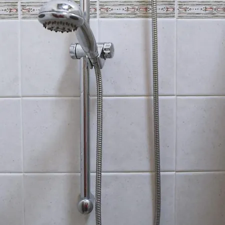 Apartament Il Lingotto *