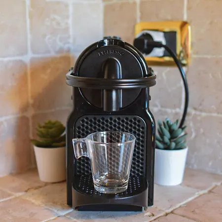 Il Lingotto 아파트 *