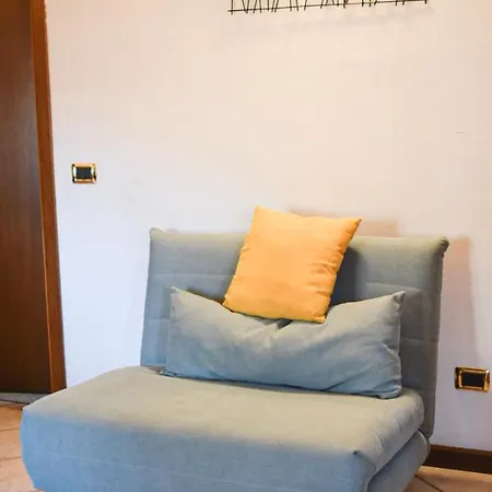 Il Lingotto 파르마