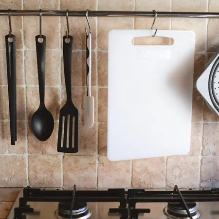 Appartamento Il Lingotto *