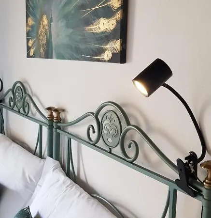 Appartamento Il Lingotto