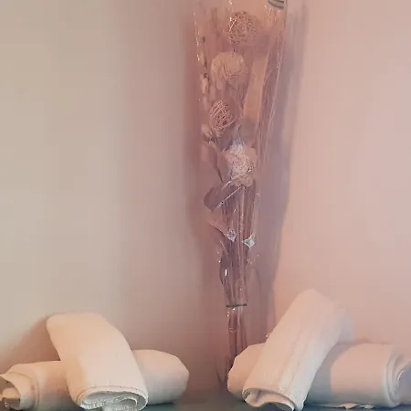 Appartamento Il Lingotto *