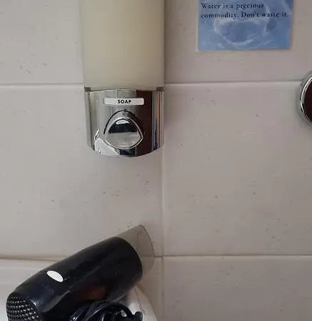 Il Lingotto 파르마