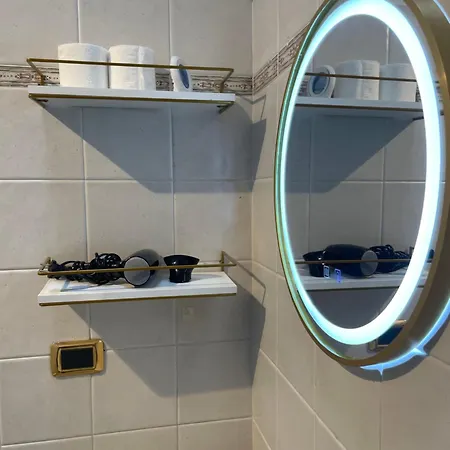 Il Lingotto * بارما