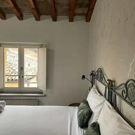 Il Lingotto Apartament