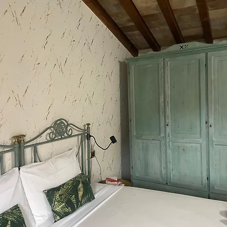 Apartament Il Lingotto