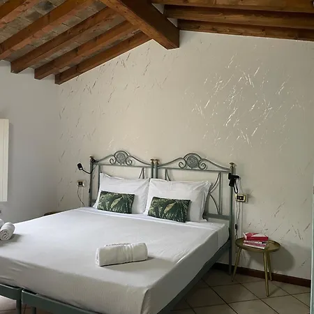 Appartamento Il Lingotto *