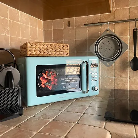 Il Lingotto 아파트 *