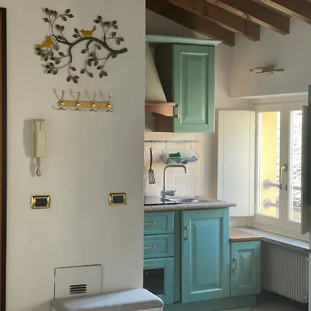 Il Lingotto 파르마