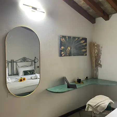 Il Lingotto * 파르마